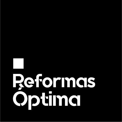 reformas-optima-madrid-99e